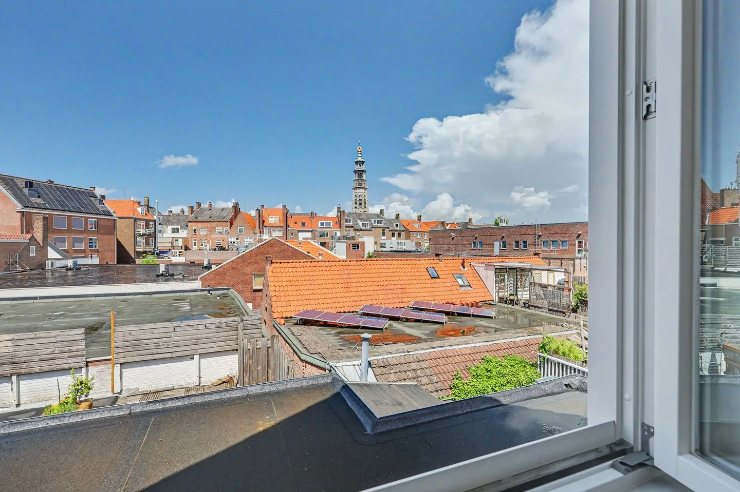 Zusterstraat 31 Middelburg thumbnail 30