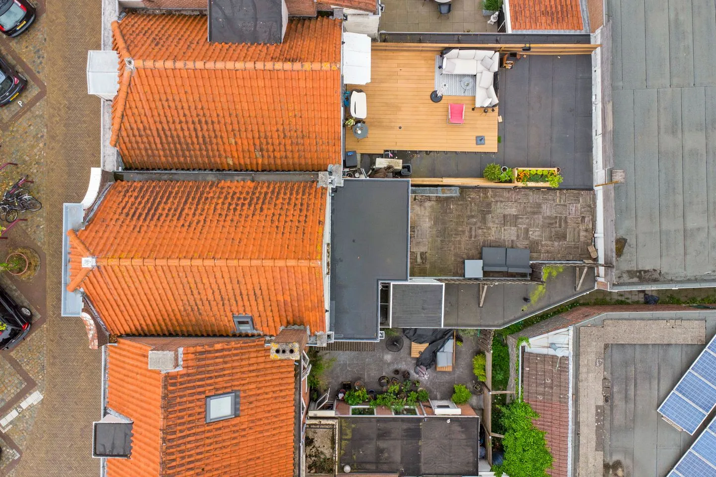 Zusterstraat 31 Middelburg thumbnail 31