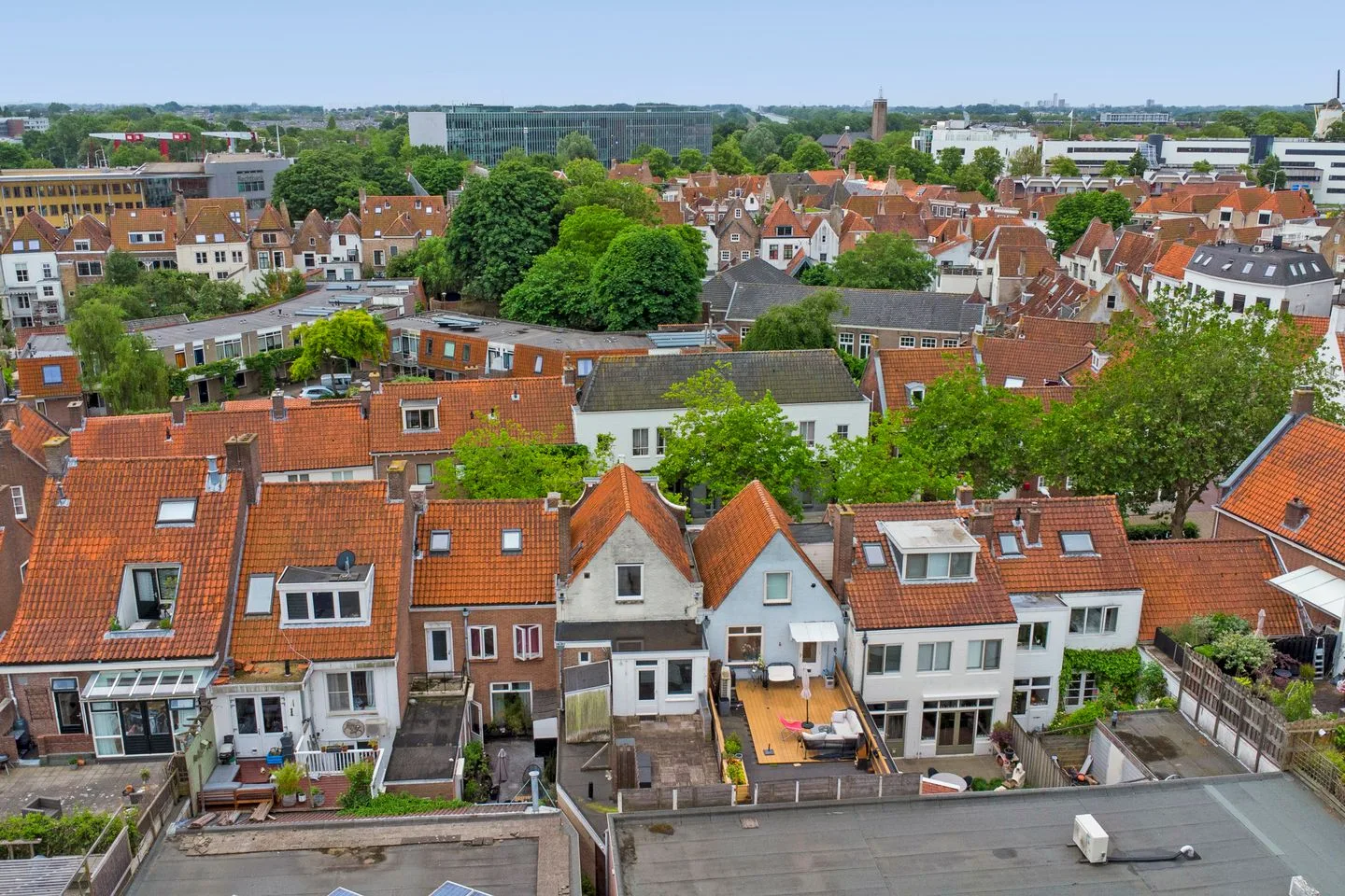 Zusterstraat 31 Middelburg thumbnail 33