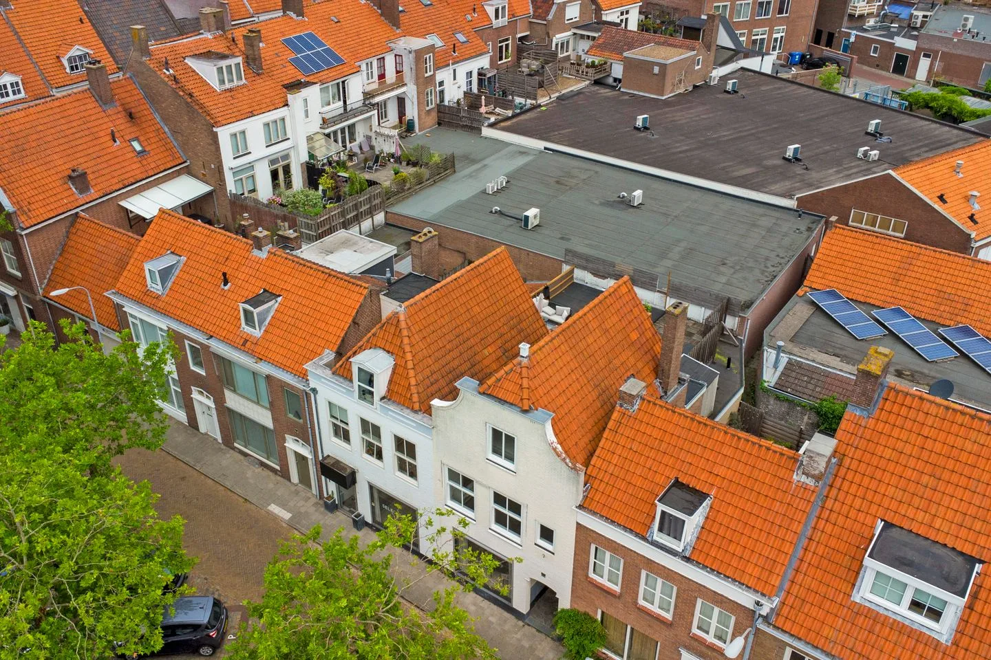 Zusterstraat 31 Middelburg thumbnail 34