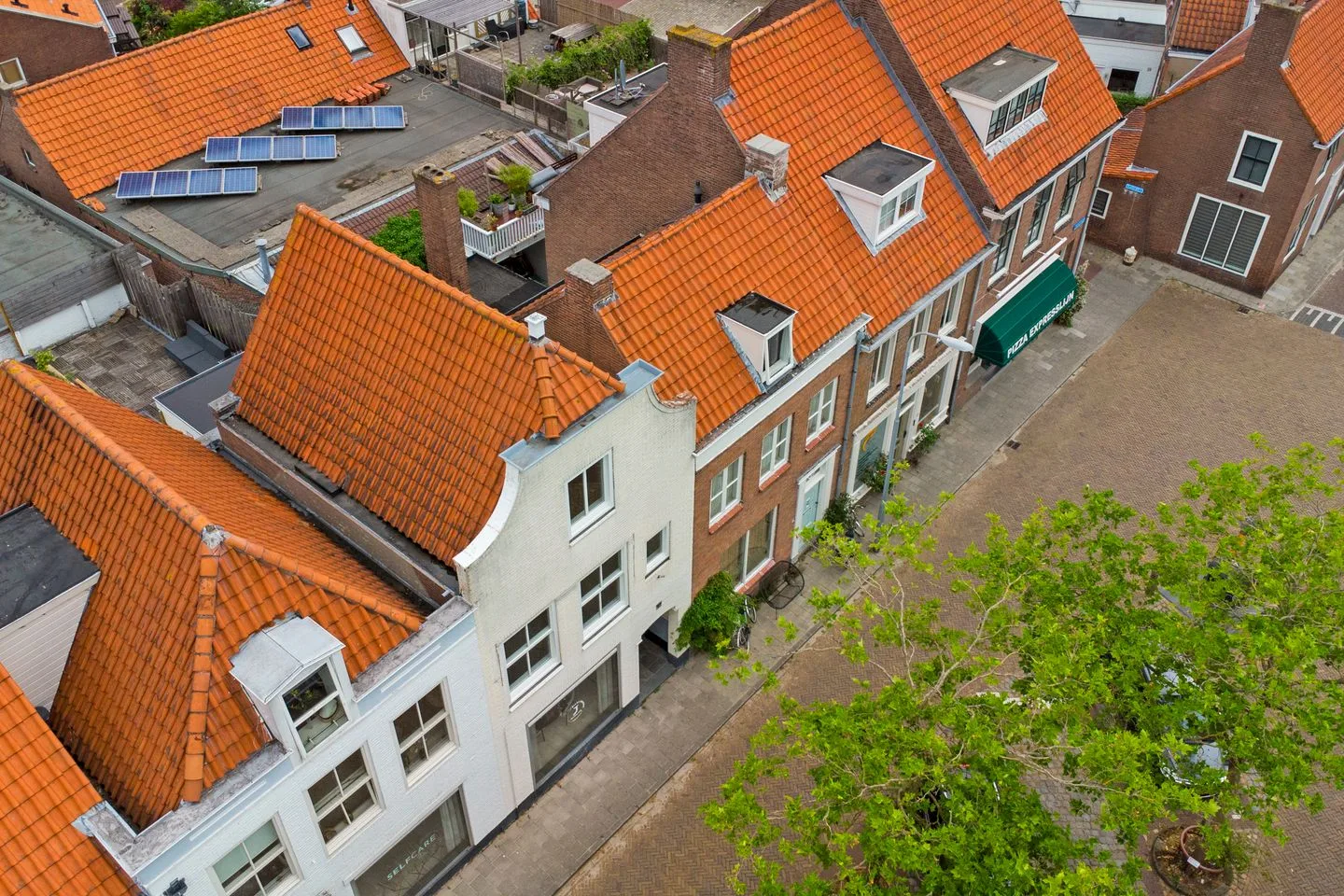 Zusterstraat 31 Middelburg thumbnail 36