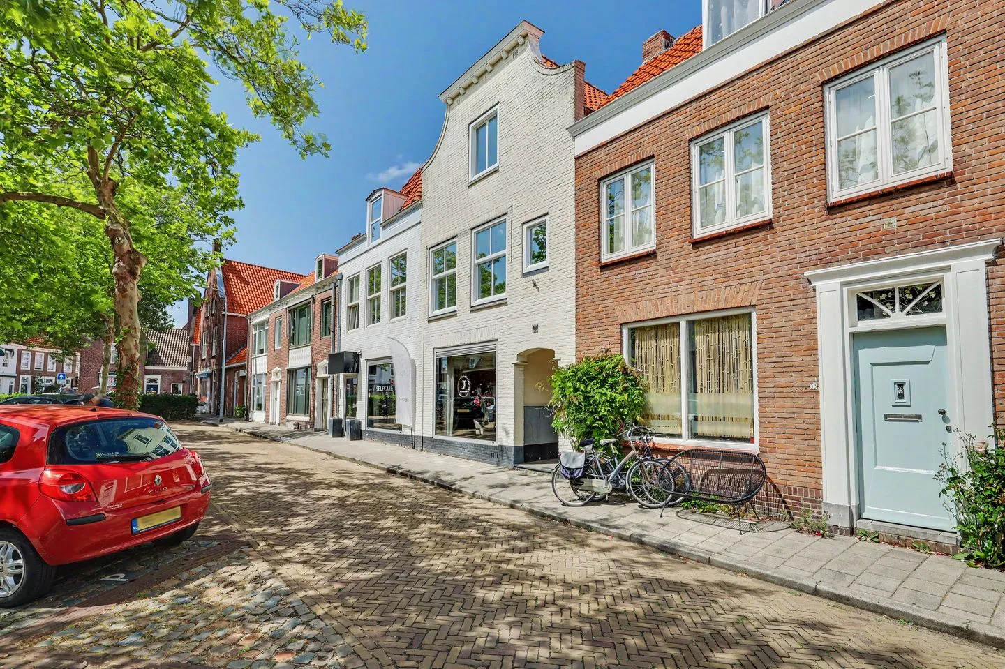 Zusterstraat 31 Middelburg thumbnail 37