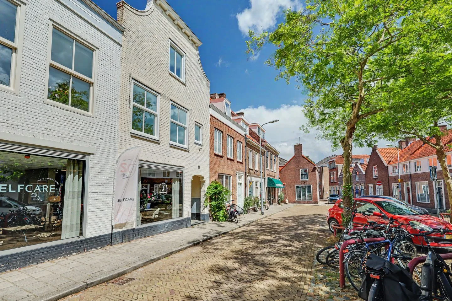 Zusterstraat 31 Middelburg thumbnail 38