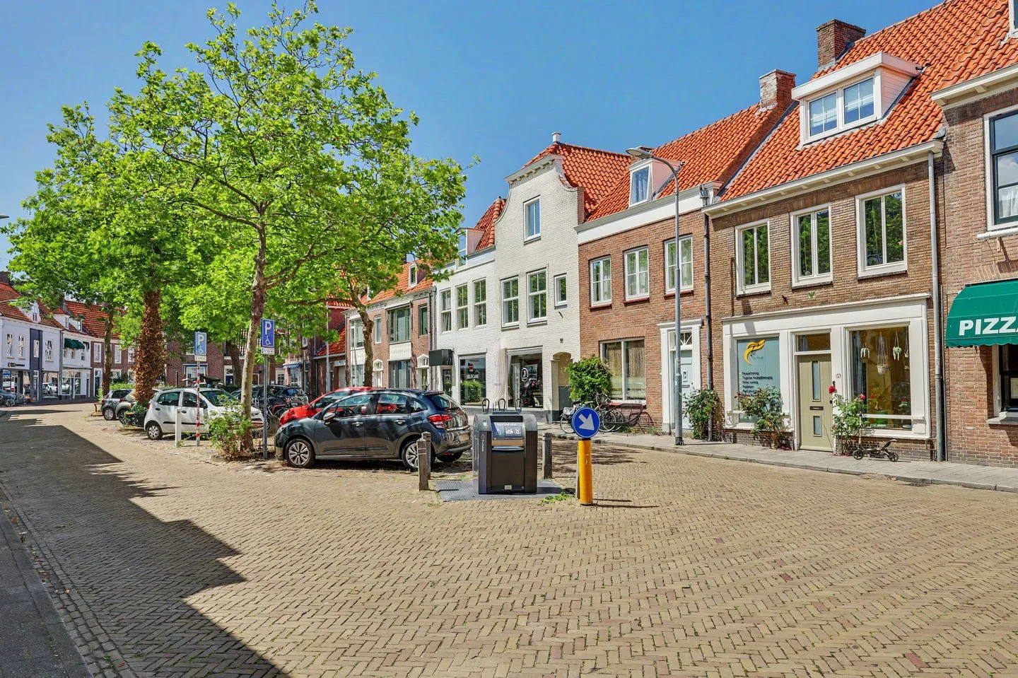 Zusterstraat 31 Middelburg thumbnail 39
