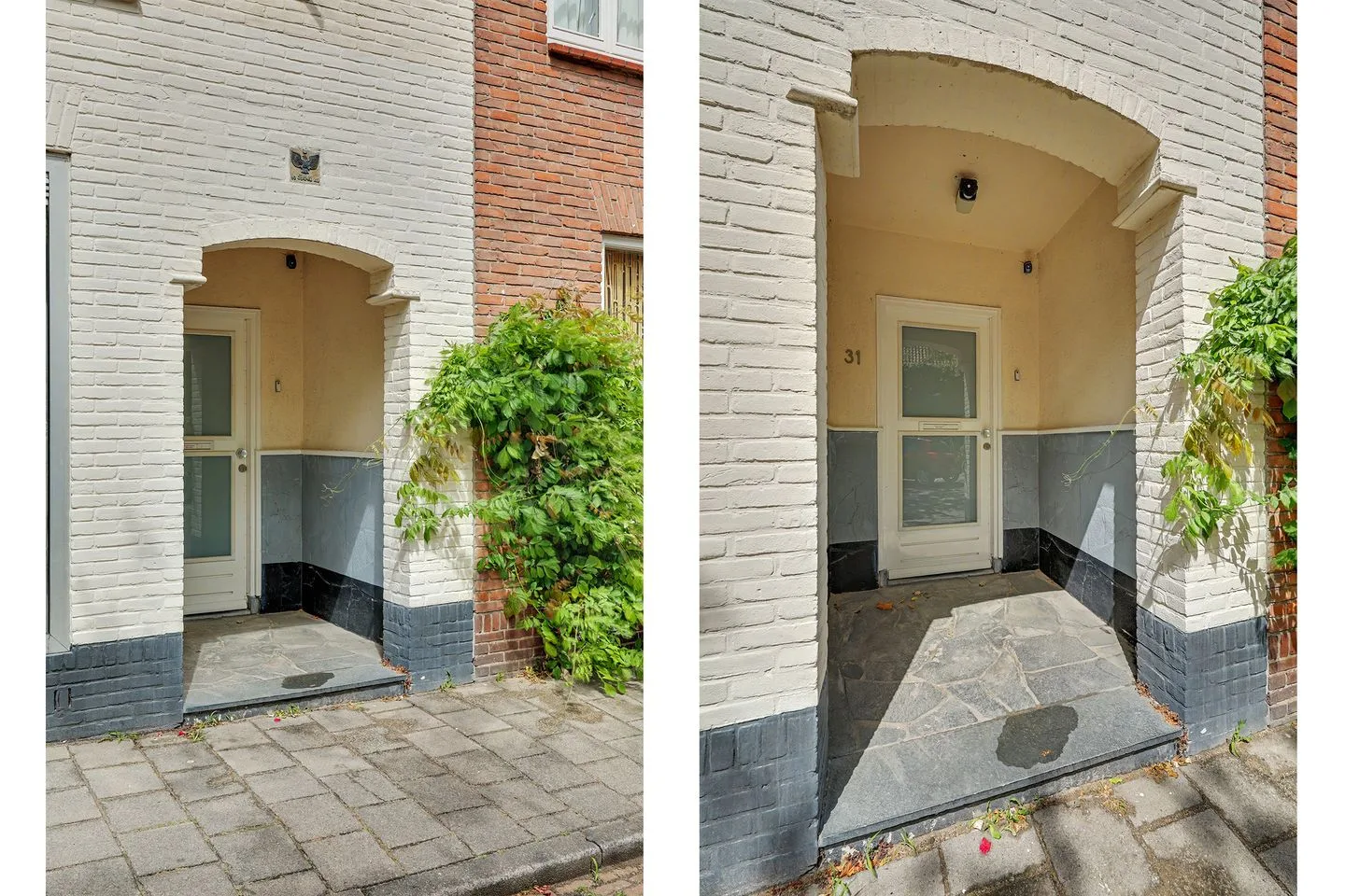 Zusterstraat 31 Middelburg thumbnail 4