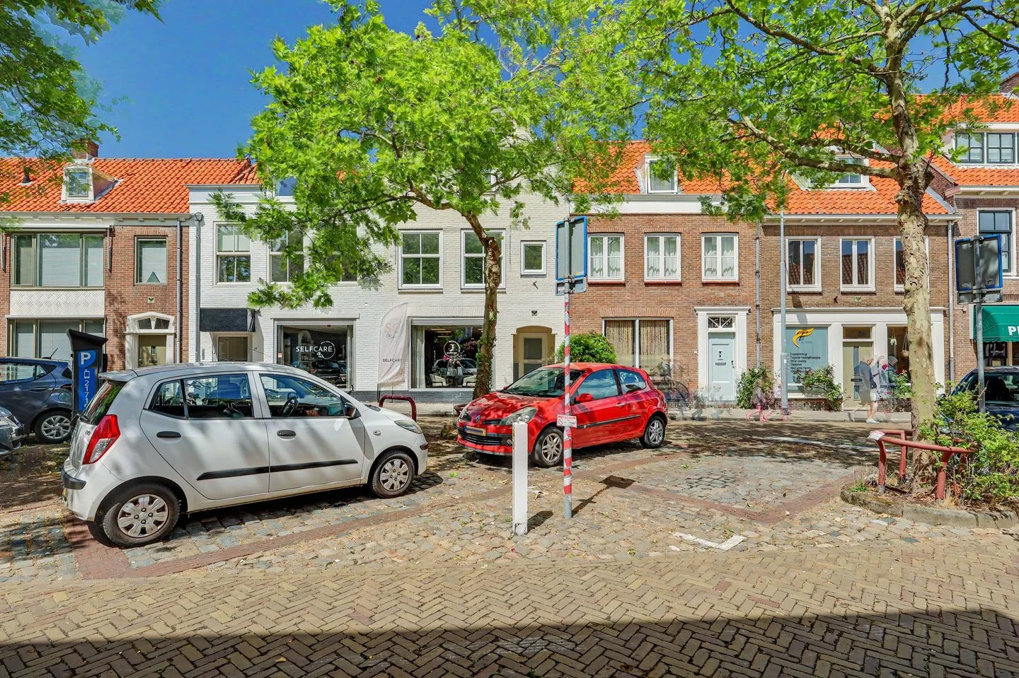 Zusterstraat 31 Middelburg thumbnail 40