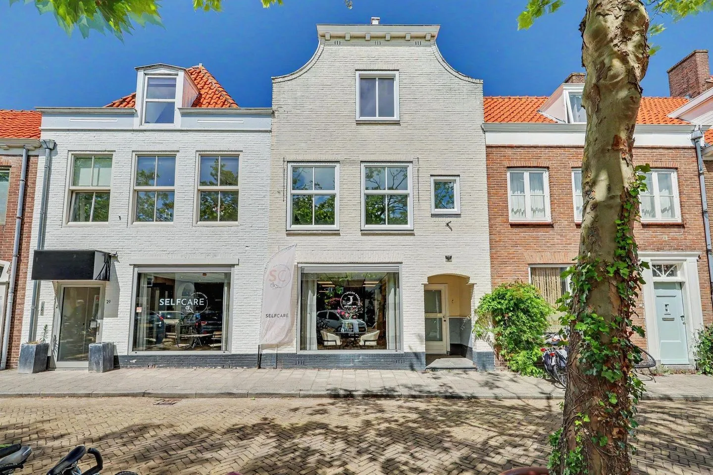 Zusterstraat 31 Middelburg thumbnail 41