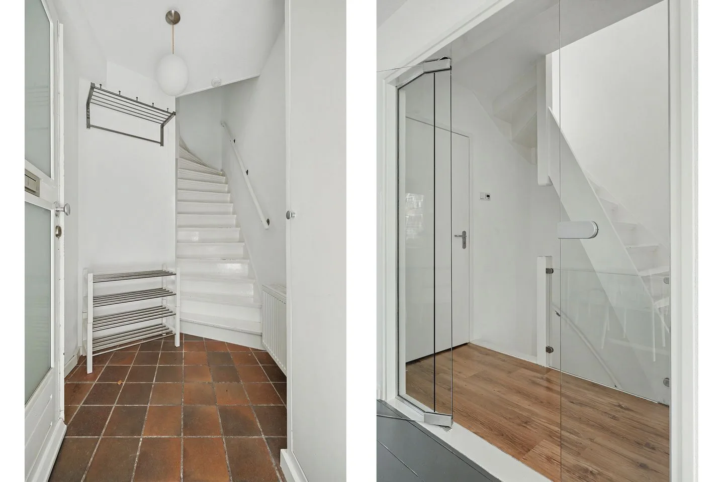 Zusterstraat 31 Middelburg thumbnail 6