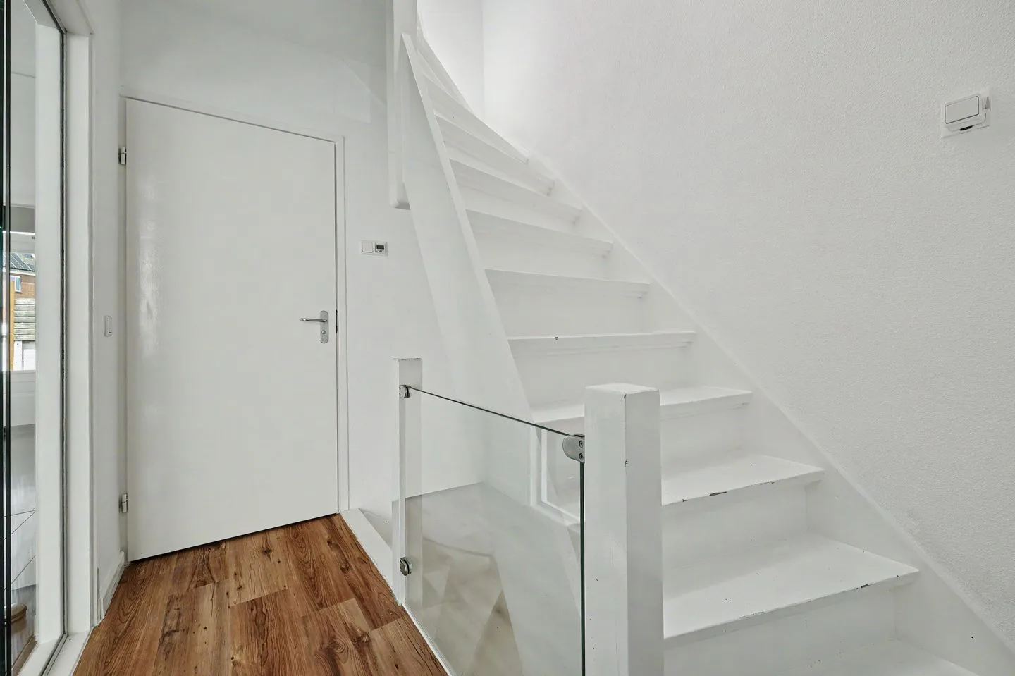 Zusterstraat 31 Middelburg thumbnail 7