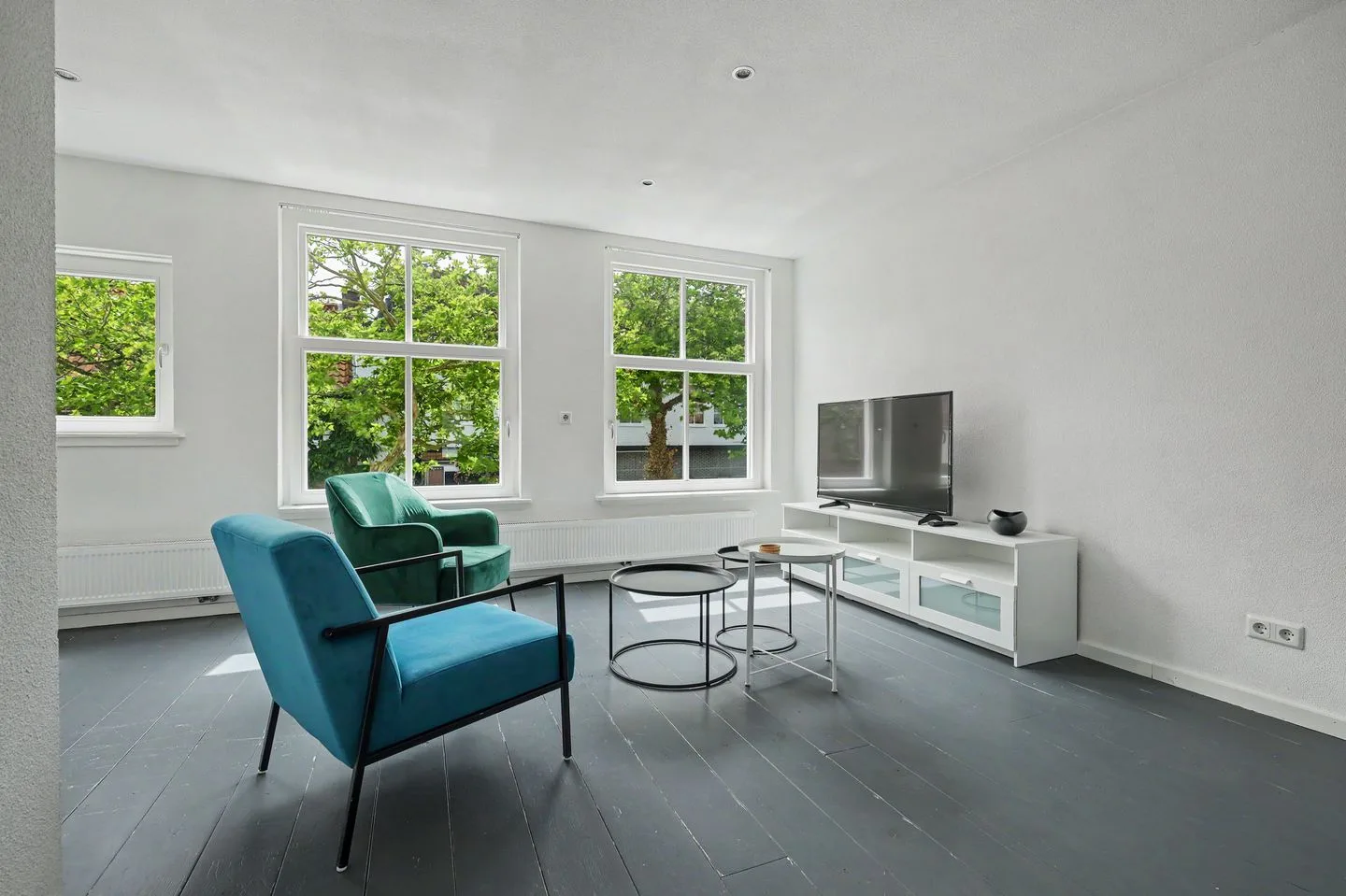 Zusterstraat 31 Middelburg thumbnail 8
