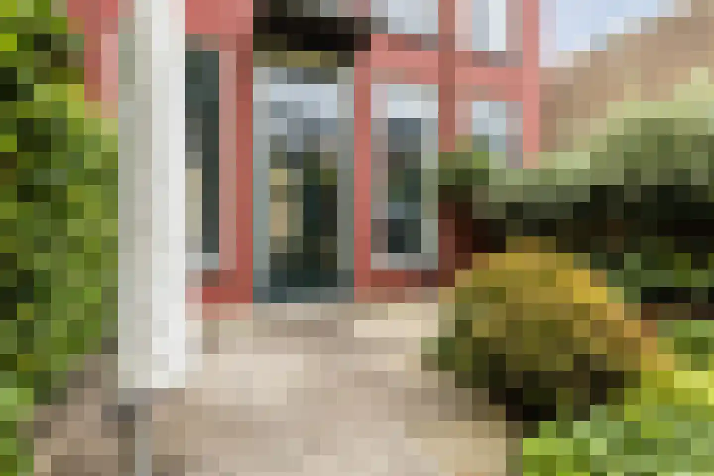 Zusterstraat 4 Gorinchem thumbnail 10