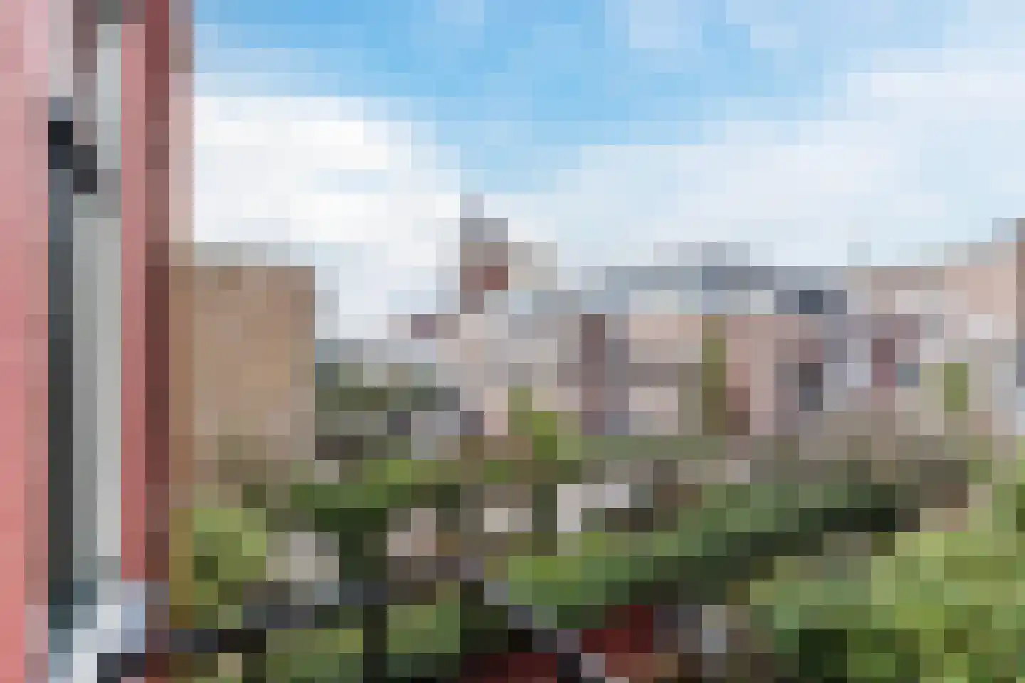 Zusterstraat 4 Gorinchem thumbnail 11
