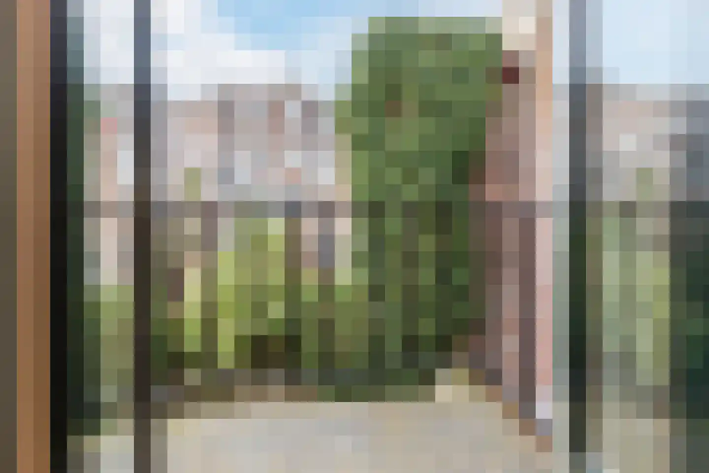Zusterstraat 4 Gorinchem thumbnail 17