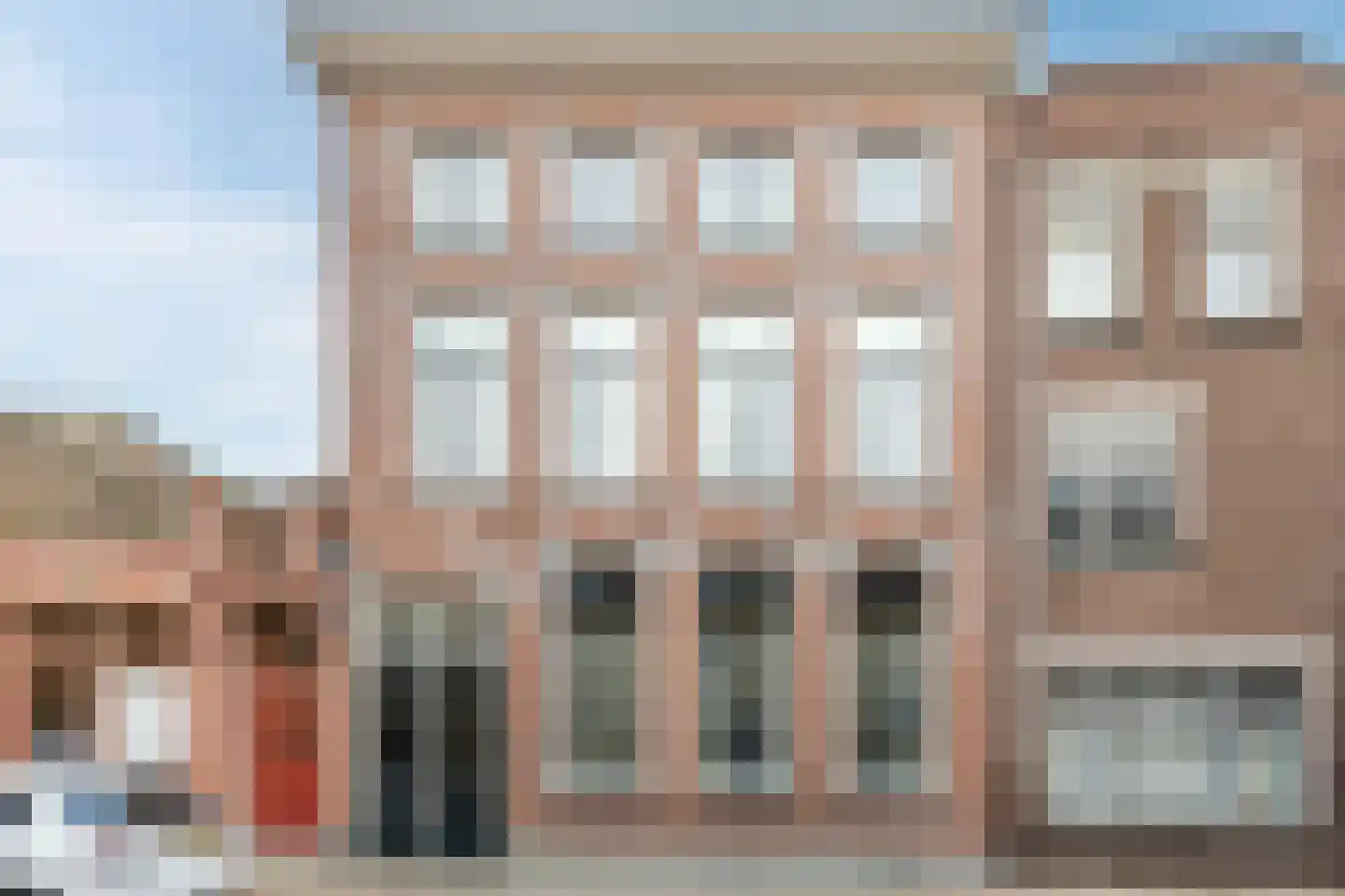 Zusterstraat 4 Gorinchem foto 2