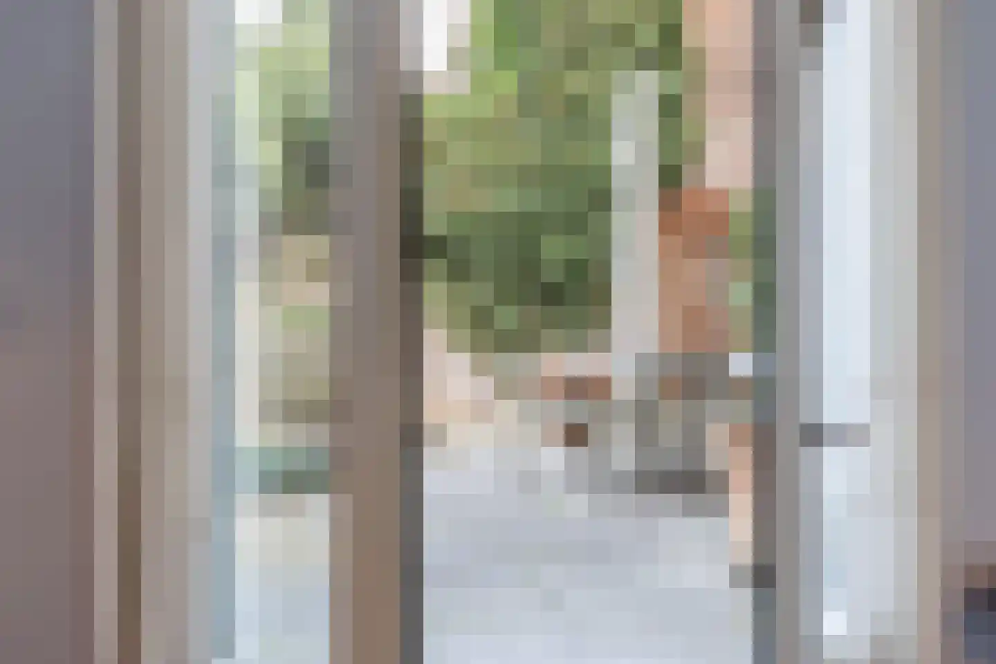 Zusterstraat 4 Gorinchem thumbnail 28