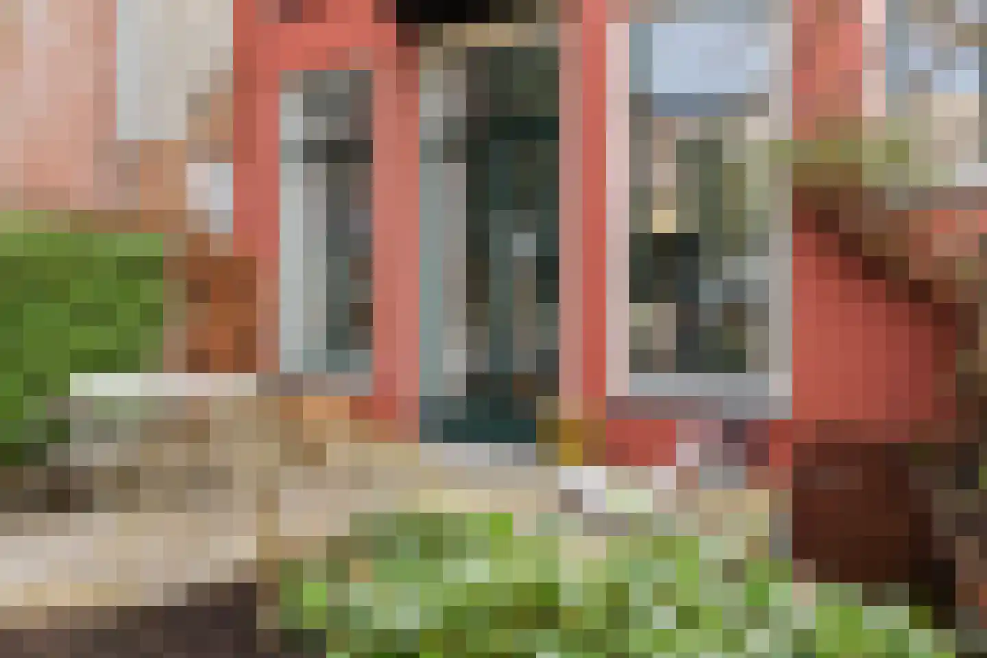 Zusterstraat 4 Gorinchem thumbnail 31