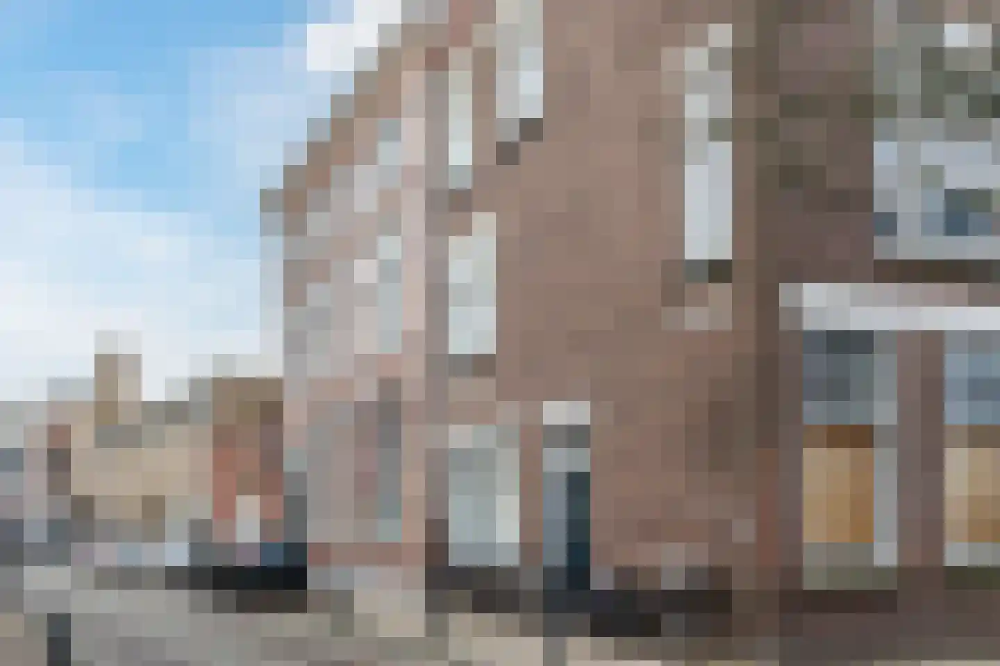 Zusterstraat 4 Gorinchem thumbnail 31