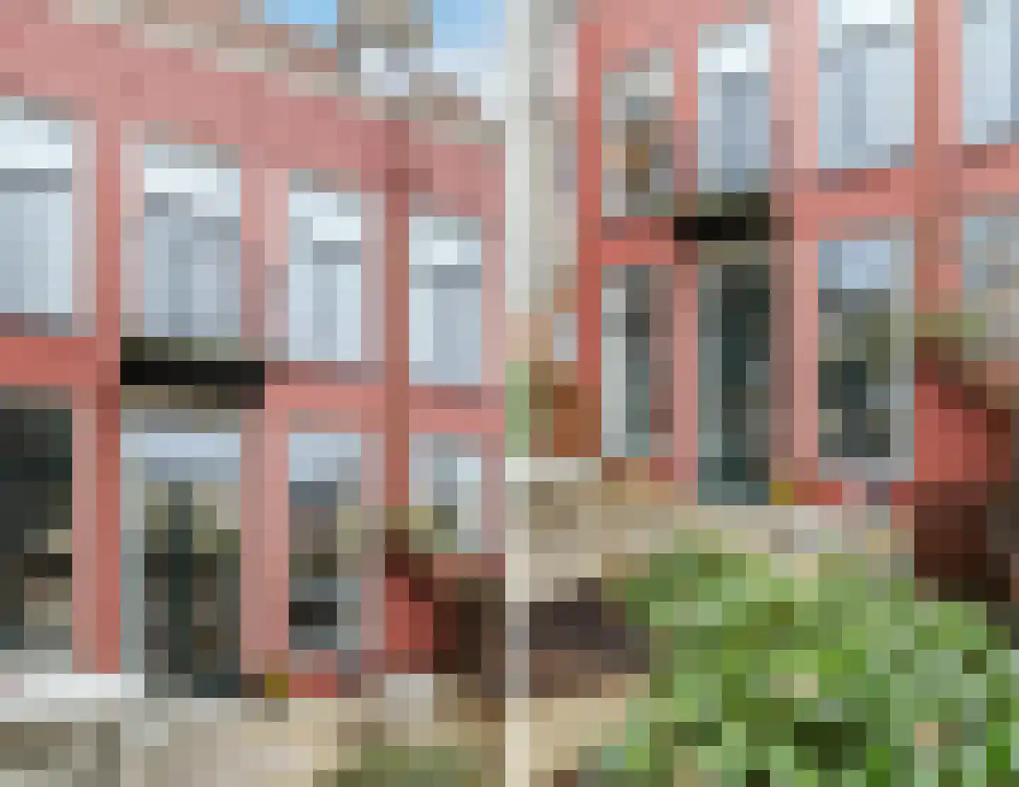 Zusterstraat 4 Gorinchem thumbnail 32