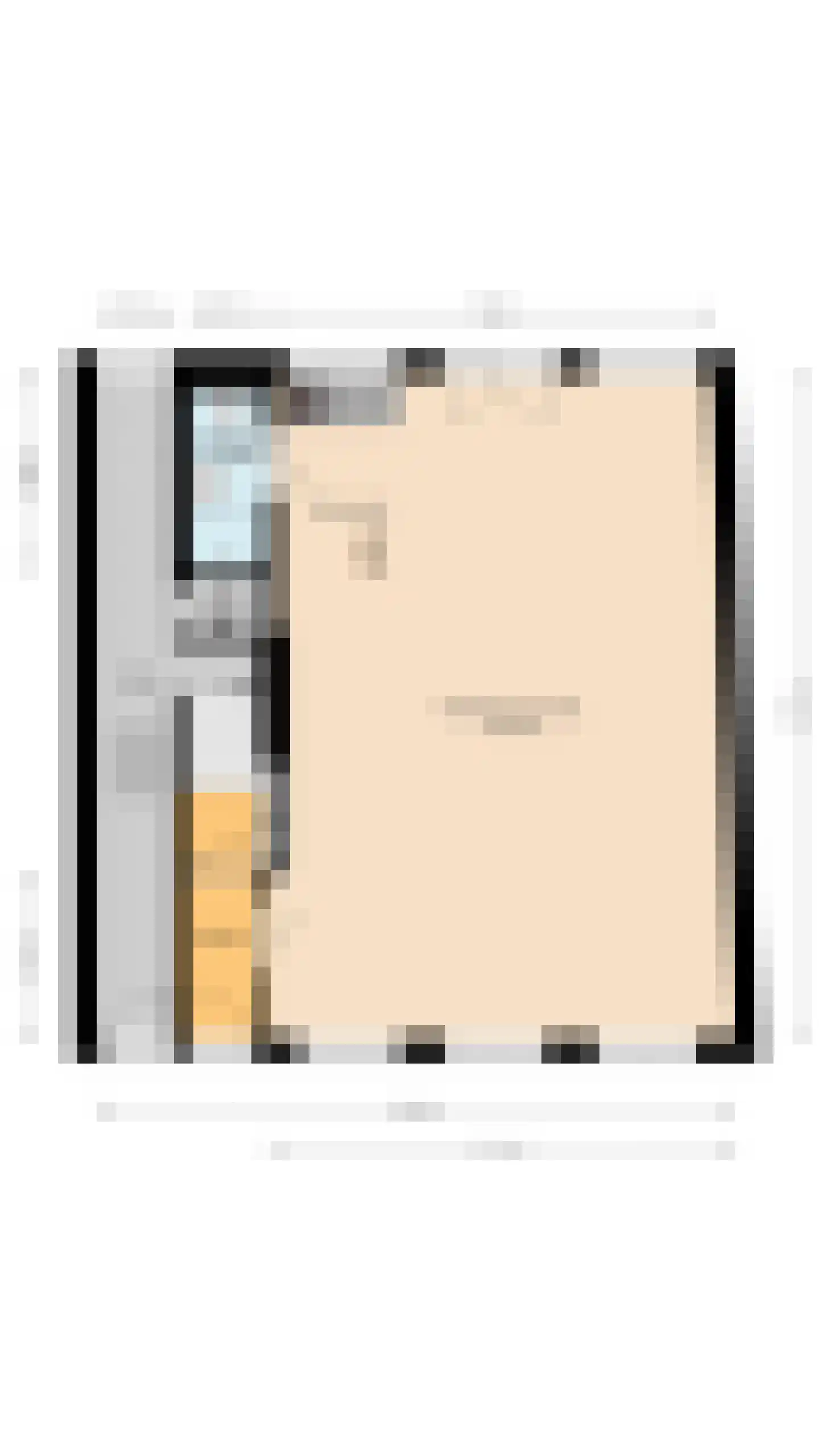Zusterstraat 4 Gorinchem thumbnail 32