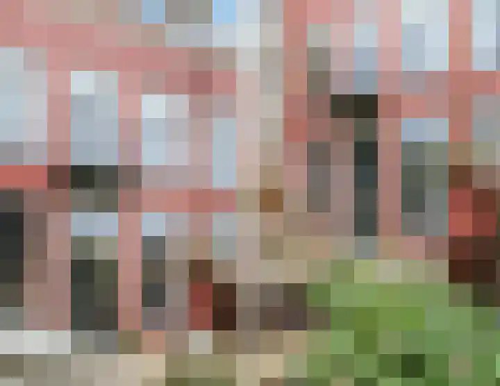 Zusterstraat 4 Gorinchem thumbnail 32