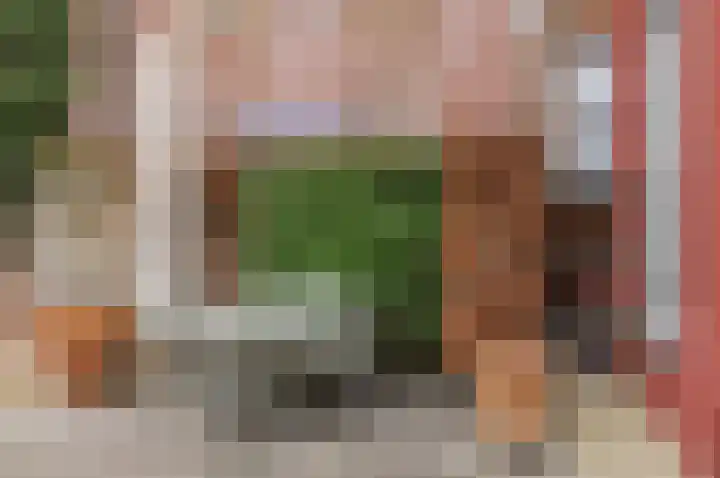 Zusterstraat 4 Gorinchem thumbnail 33