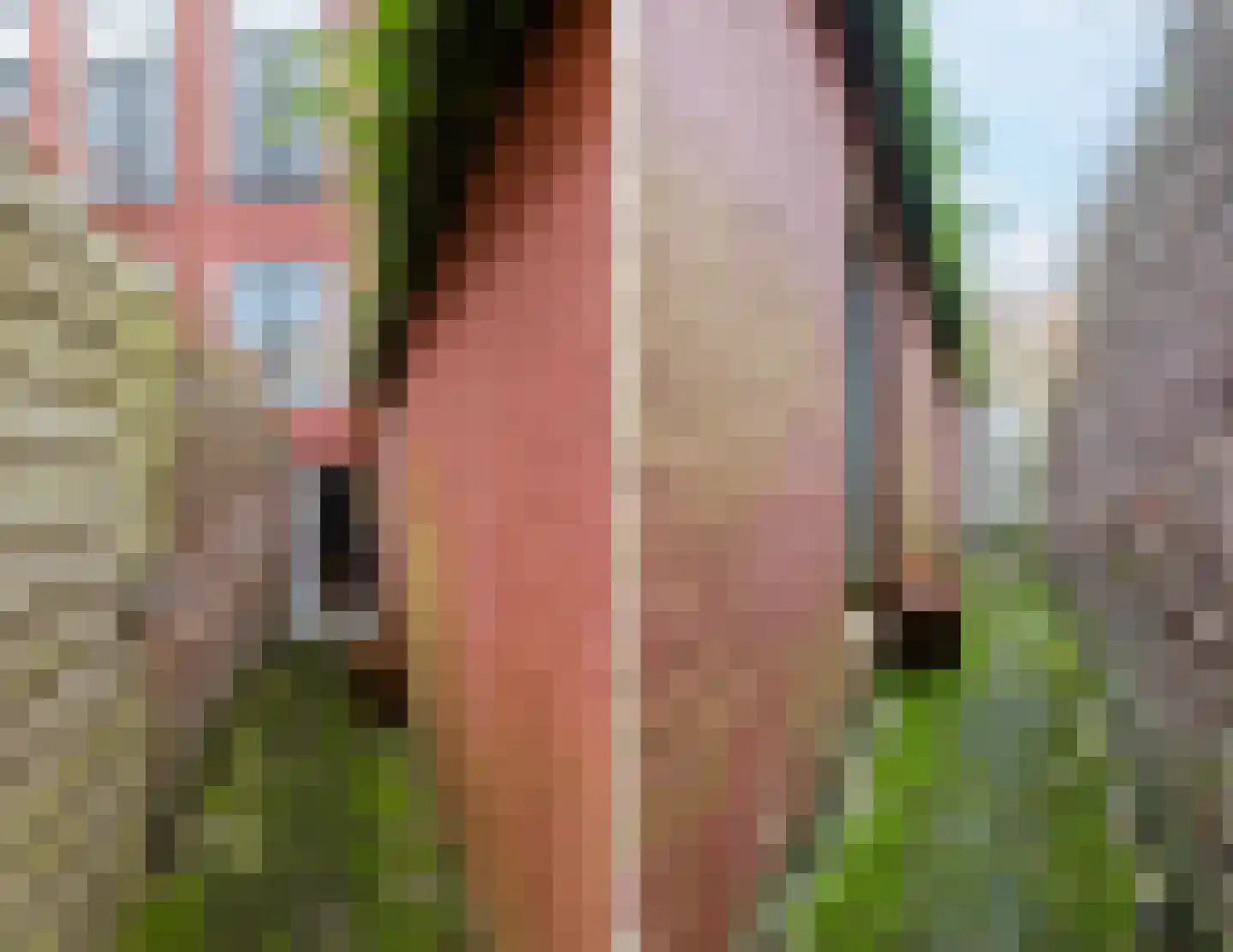 Zusterstraat 4 Gorinchem thumbnail 34