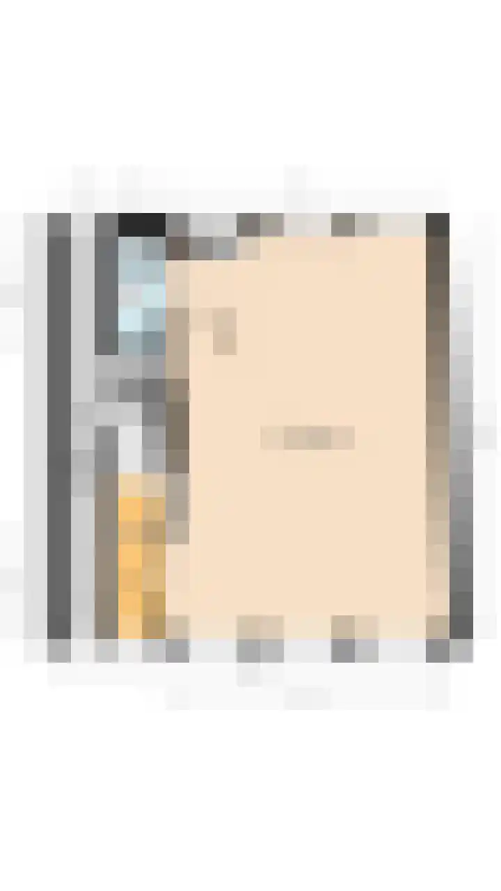 Zusterstraat 4 Gorinchem thumbnail 37