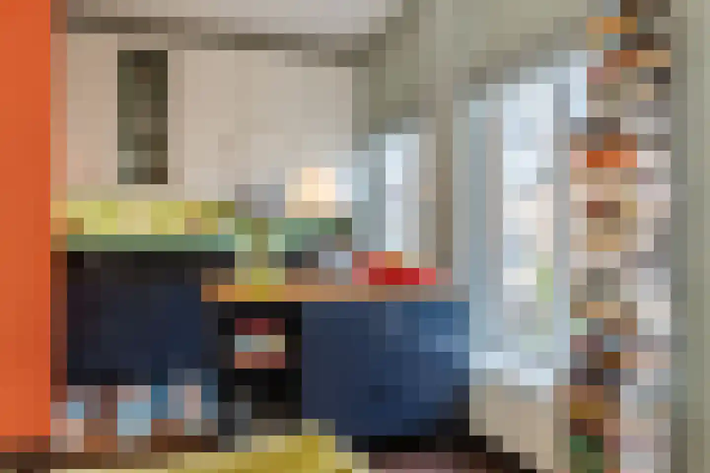 Zusterstraat 4 Gorinchem thumbnail 4