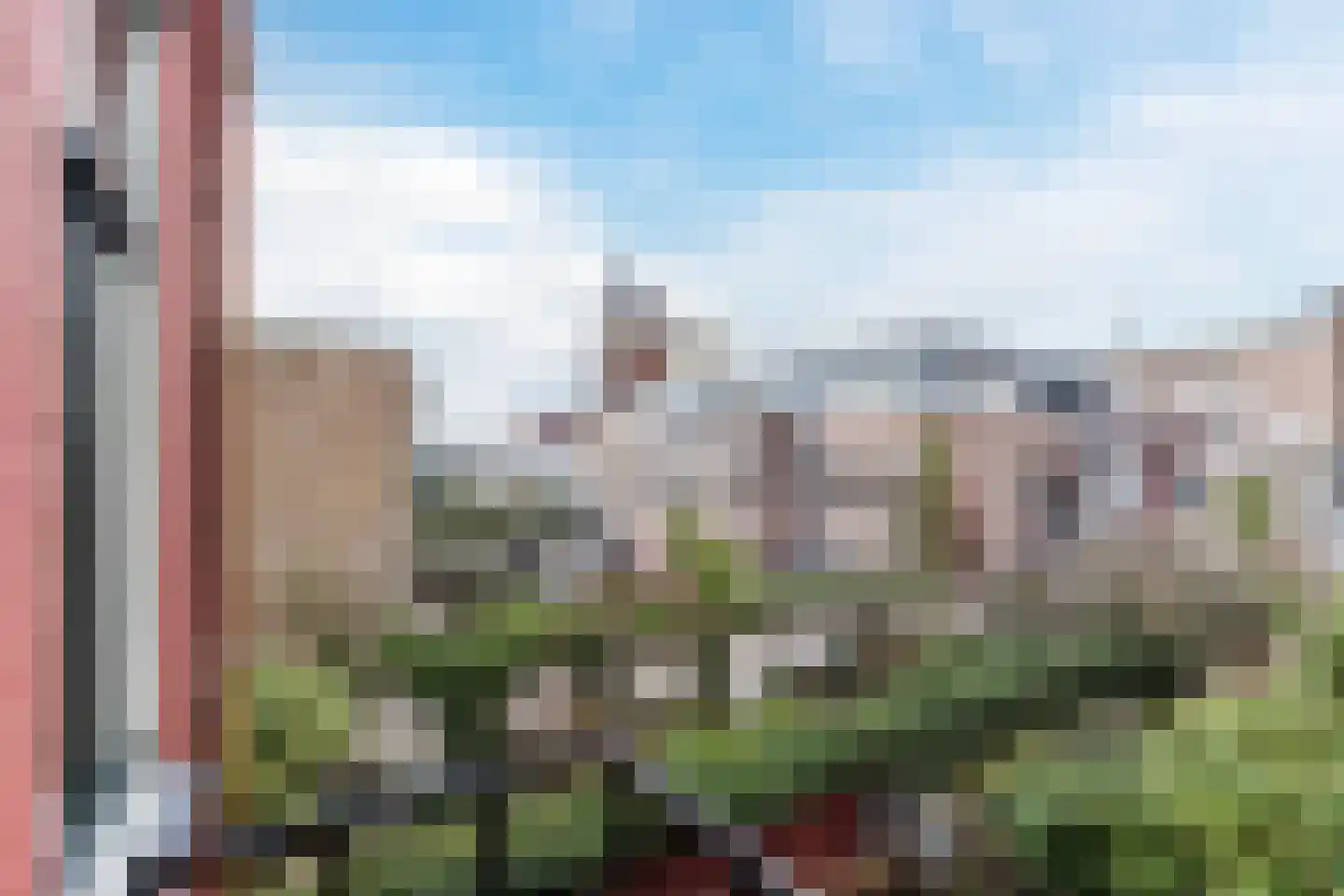 Zusterstraat 4 Gorinchem thumbnail 4