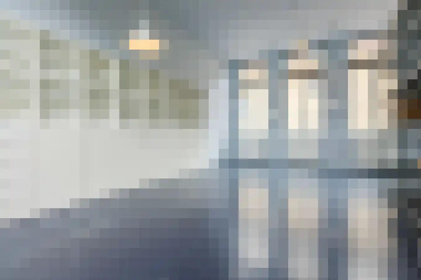 Zusterstraat 4 Gorinchem thumbnail 8