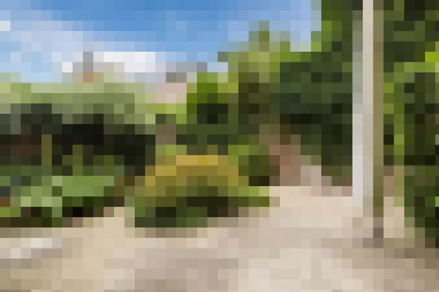 Zusterstraat 4 Gorinchem thumbnail 9