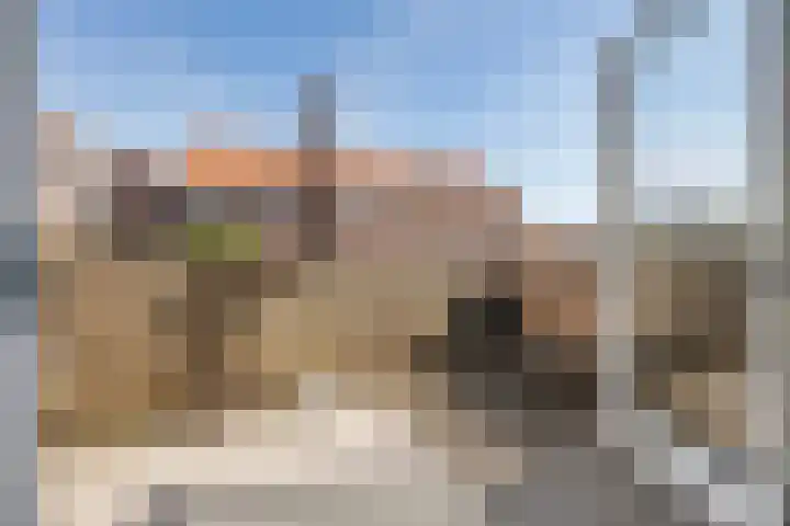Zusterstraat 64 Middelburg thumbnail 18