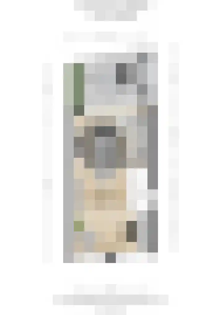 Zusterstraat 64 Middelburg thumbnail 30