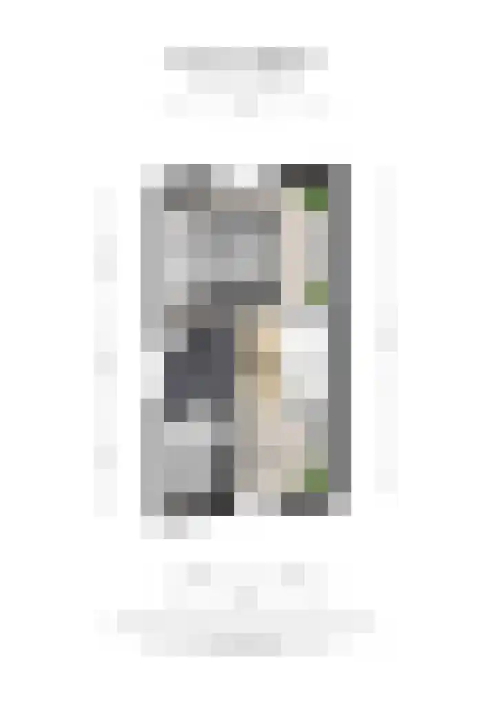 Zusterstraat 64 Middelburg thumbnail 31
