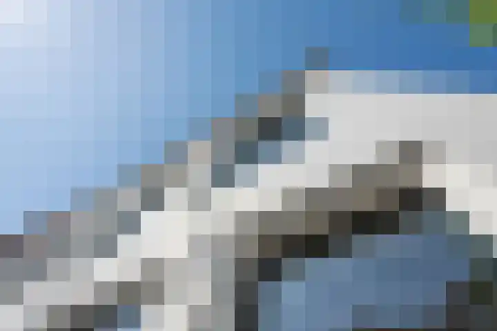 Zusterstraat 64 Middelburg thumbnail 4