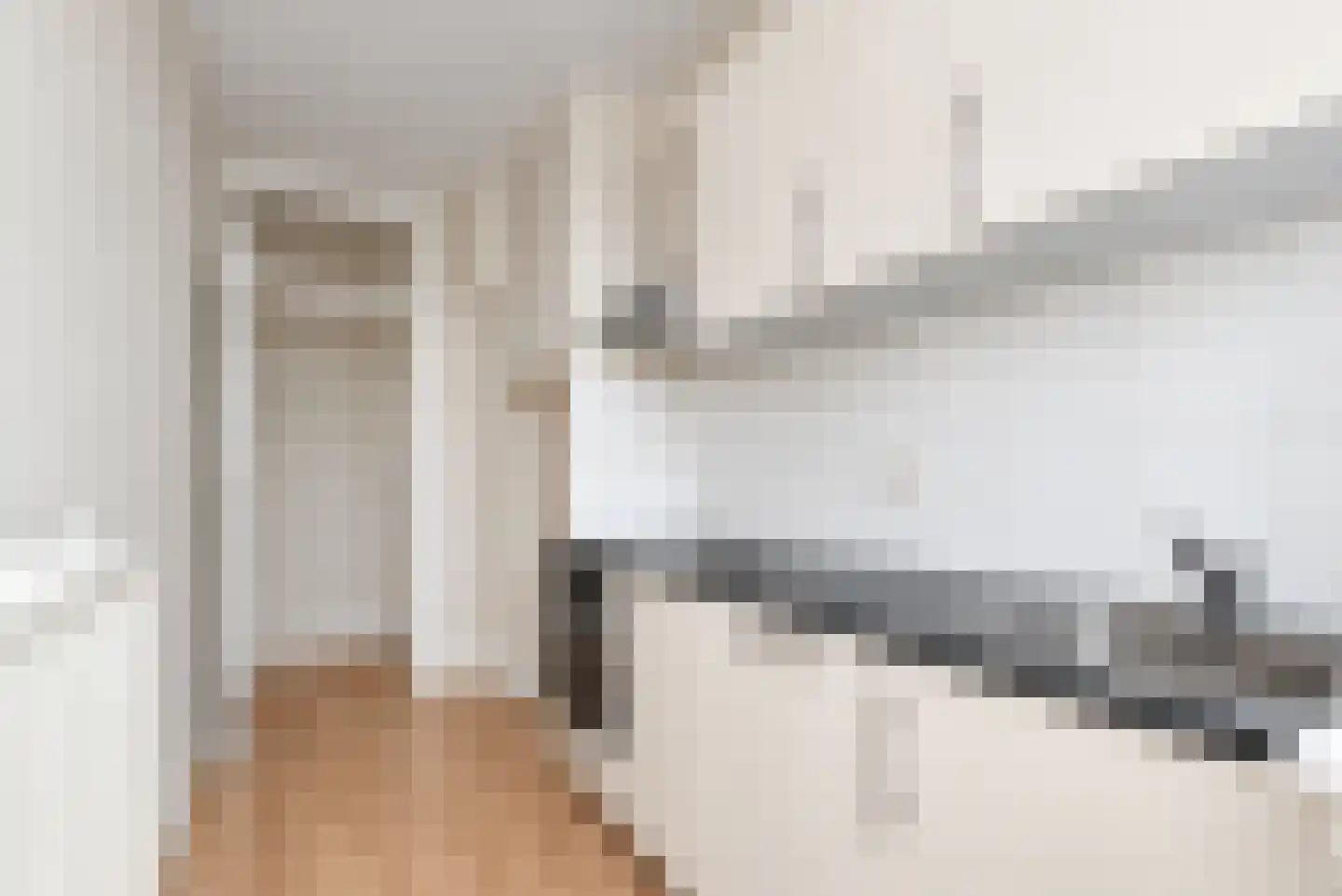 Zusterstraat 89 Den Haag thumbnail 15