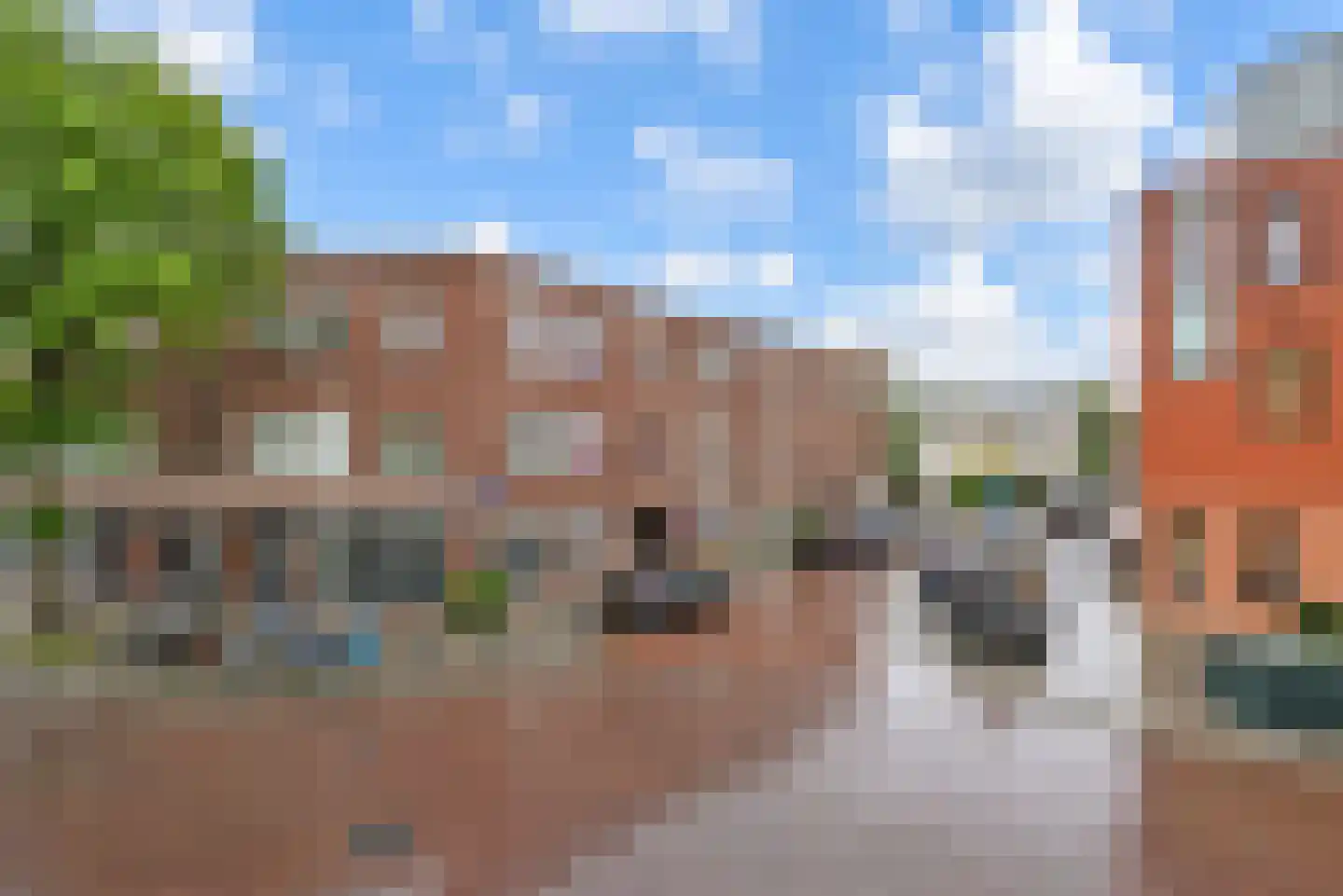 Zusterstraat 89 Den Haag thumbnail 23
