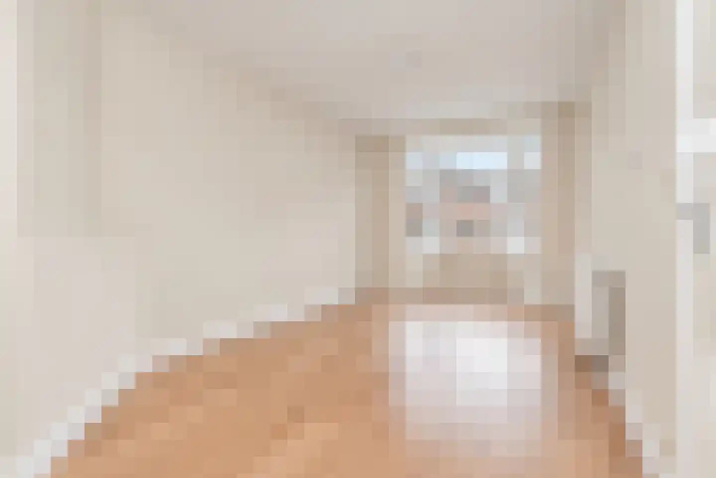 Zusterstraat 89 Den Haag thumbnail 4