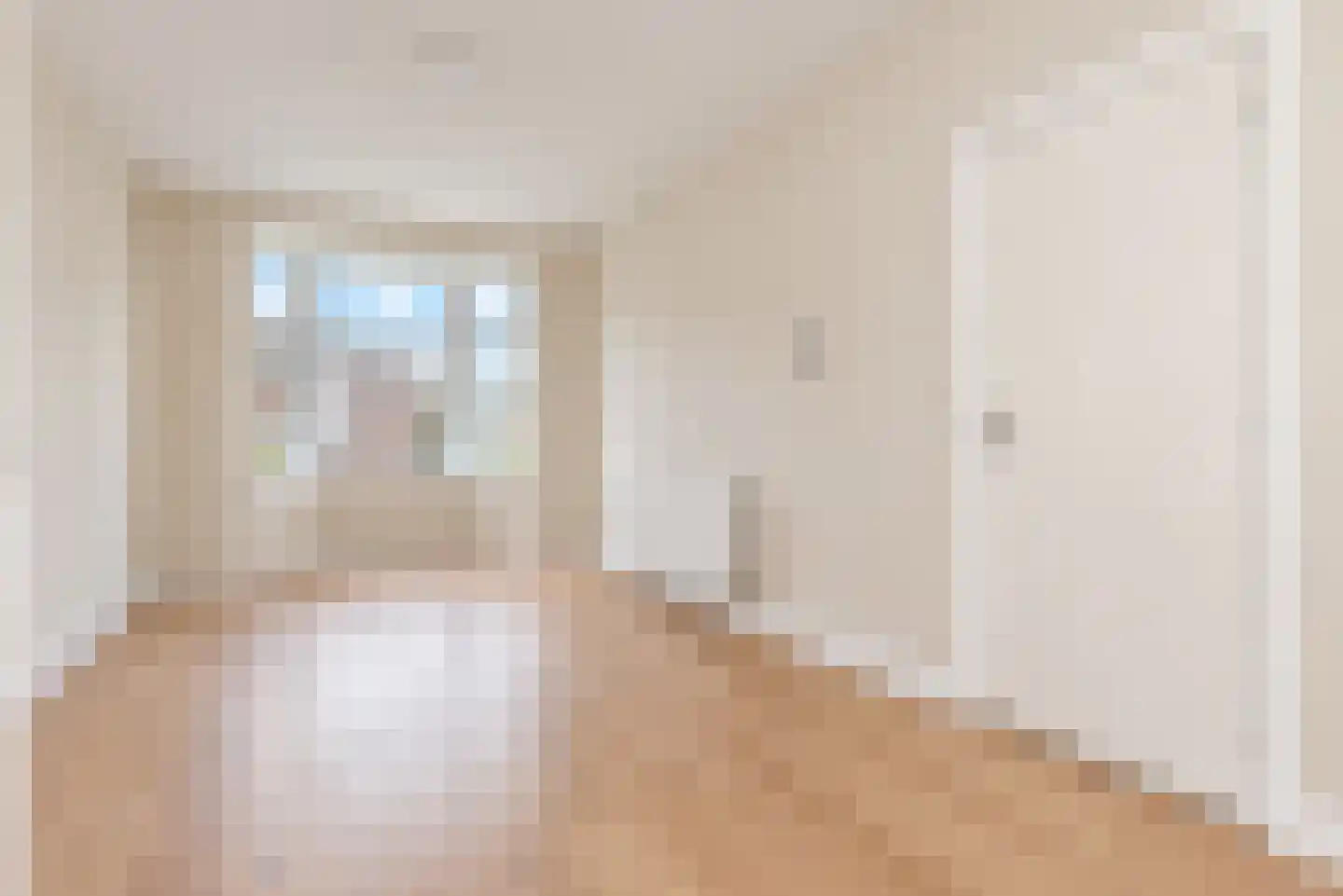 Zusterstraat 89 Den Haag thumbnail 5