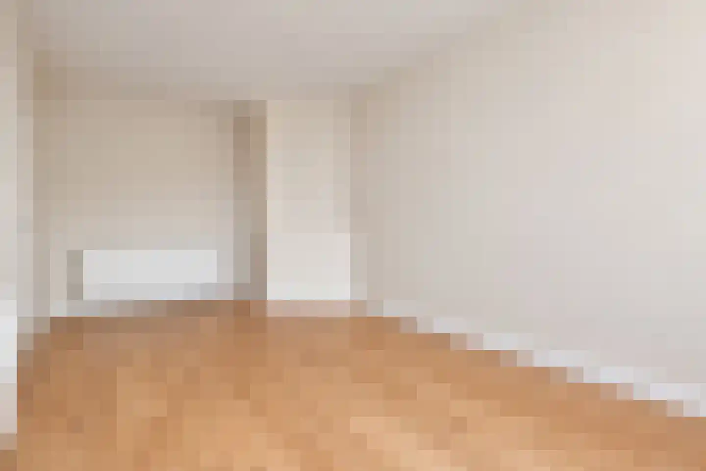Zusterstraat 89 Den Haag thumbnail 6