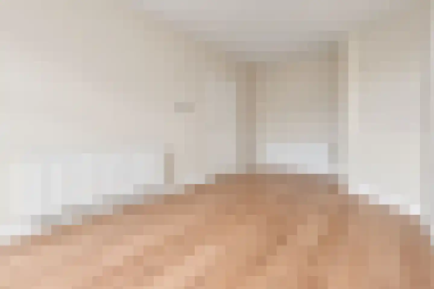Zusterstraat 89 Den Haag thumbnail 7
