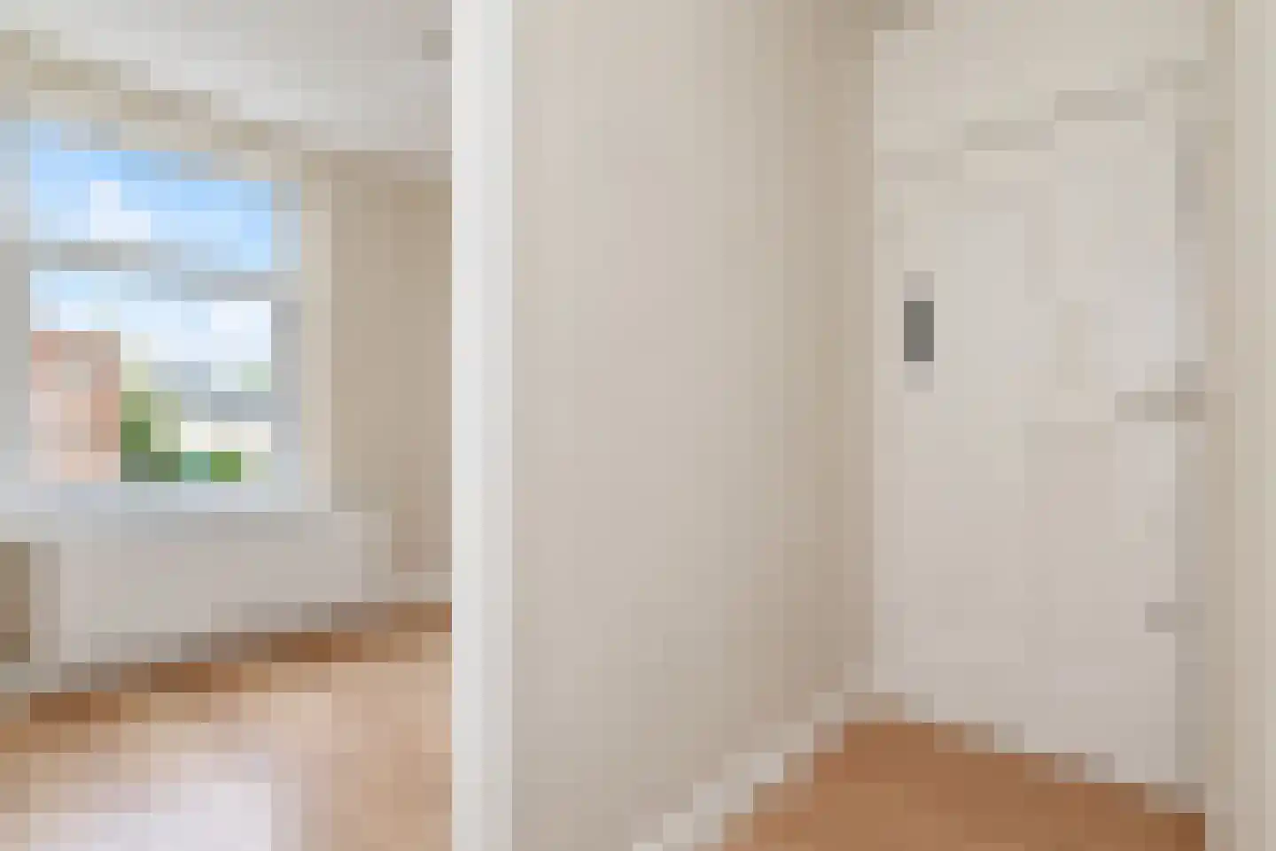 Zusterstraat 89 Den Haag thumbnail 8