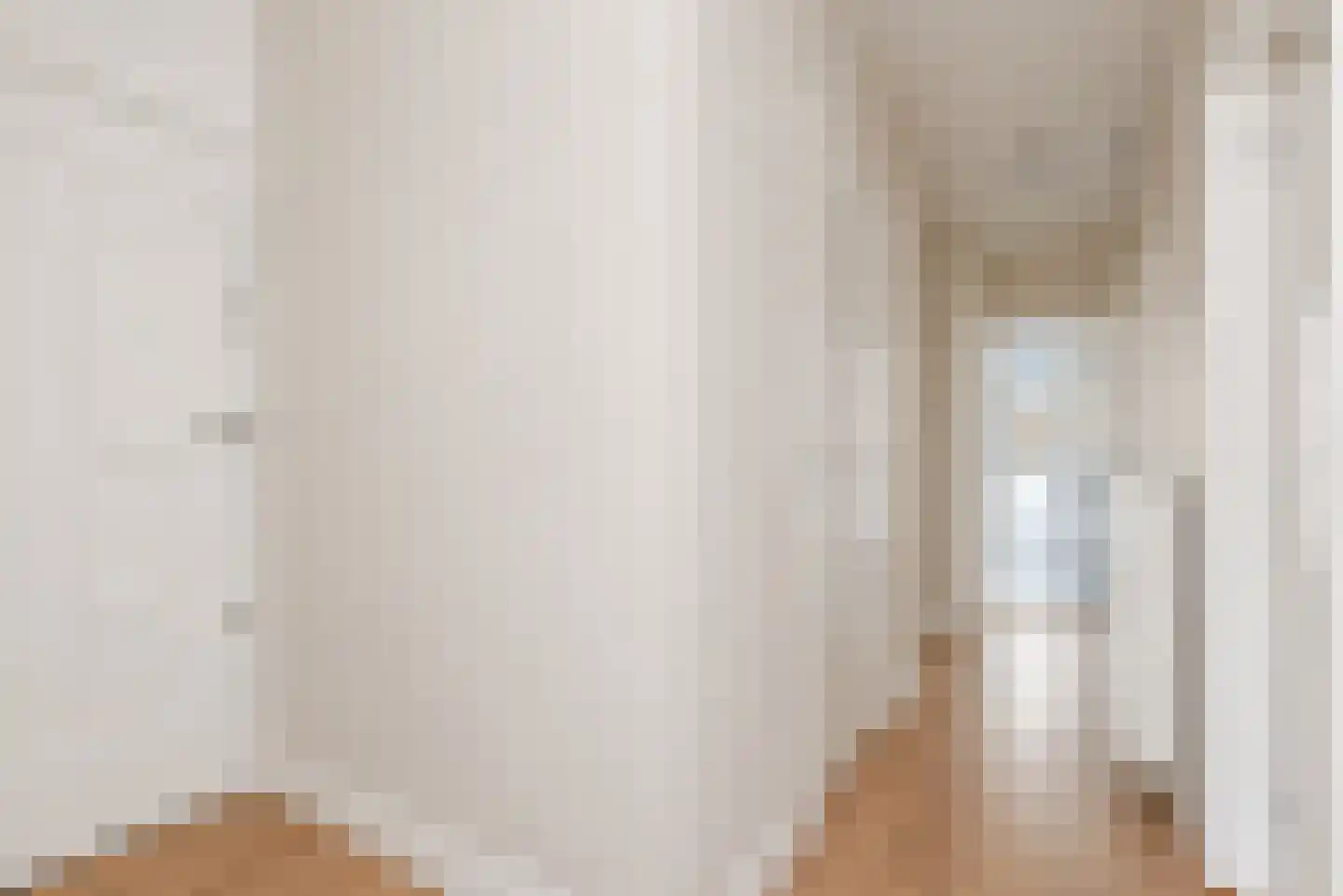Zusterstraat 89 Den Haag thumbnail 9