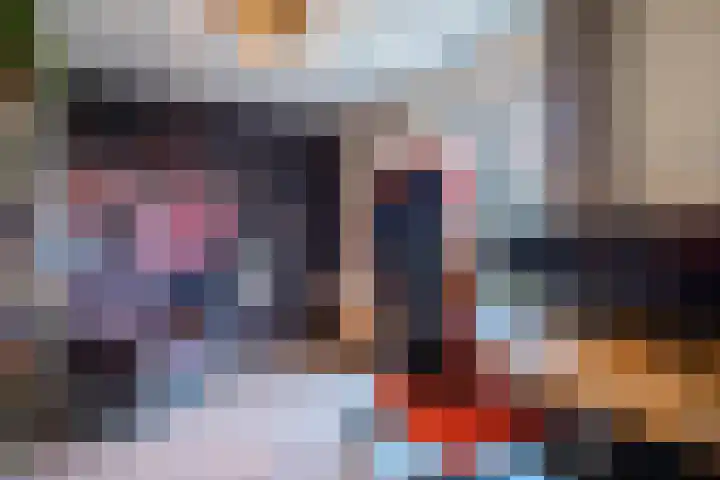 Zustersveld 30 Breda thumbnail 13