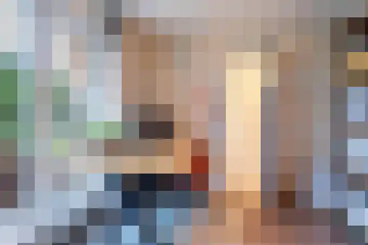 Zustersveld 30 Breda thumbnail 14