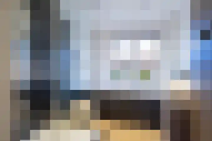 Zustersveld 30 Breda thumbnail 15