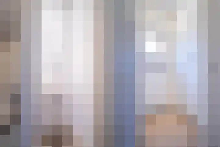 Zustersveld 30 Breda thumbnail 17