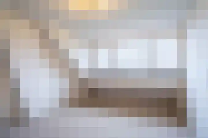 Zustersveld 30 Breda thumbnail 19