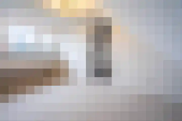 Zustersveld 30 Breda thumbnail 20