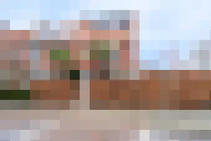 Zustersveld 30 Breda thumbnail 23